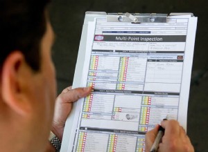 Is Your Vehicle Summer Ready?