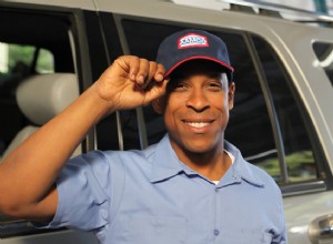 Be Ready for Winter Weather with a Free Auto Repair Check Up