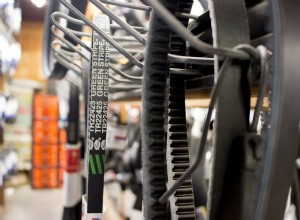 Why Should I Change Belts and Hoses That Aren’t Broken?