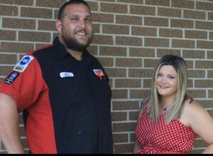 New Look for Car Care Radio Show!