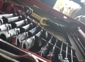 PART #2 Of Our 5 Part Series- Five Qualities you should look for in your Automotive Service Advisor