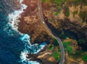 Travel Safety Tips From A-1 Custom Car Care