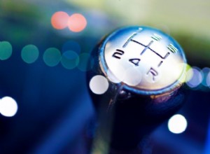 What Are the Top Reasons for Transmission Failure?