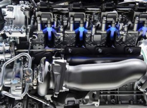 What You Should Know About a CVT Transmission