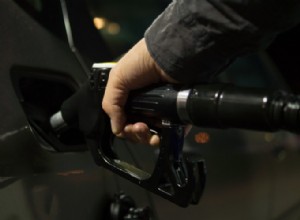 Will Using Premium Gas Save You Money?
