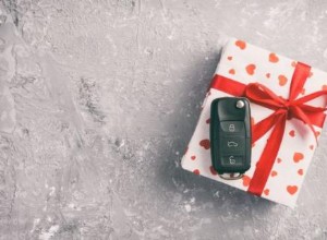 Don’t Let Your Car Break Your Heart By Neglecting To Take Care Of It