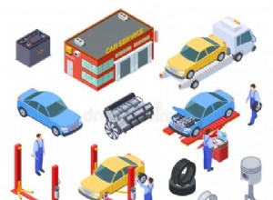 Tax Time Is Here Again, Spend A Little Now On Preventative Maintenance To Save Money For Later