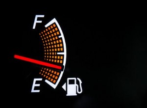 Simple Steps to Save Gas Without Driving Less