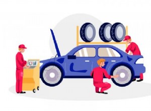 The Great Pumpkin Wants You to be Safe for the Holidays