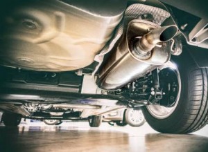 Maintenance You Can't See