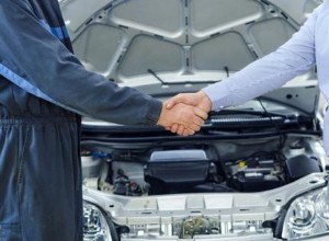 Open and Honest Repairs