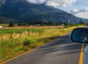 How Summer Vehicle Maintenance Gets You Ready for the Road