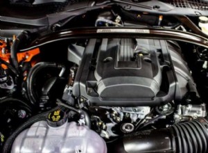 8 Common Car Problems and How to Solve Them