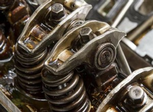 Engine Flushing: Everything You Need to Know
