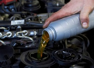 Best Maintenance Practices for Used Car Owners