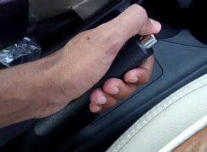 10 Bad Driving Habits that are Harming your Car