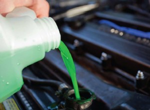 8 Essential Summer Tips To Help Your Car Beat The Heat