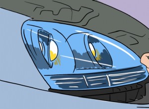 How to remove moisture from headlights and tail lights?