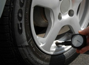 Car Care Tips for Summers in India