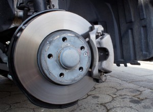 Debunking the Myths of Car Repair: Allen, TX