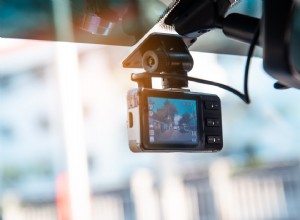 The Best Christmas Gifts for Car Lovers