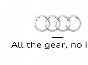 What People Really Google About Cars…And What They Think of Their Owners