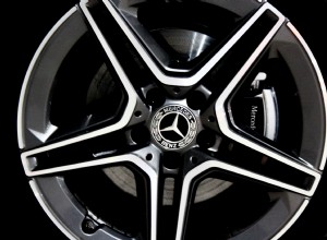 Caring for Wheels and Tyres: All You Need to Know