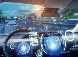 How Feasible Are Future Car Predictions?