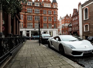 How to upgrade your car to a premium spec