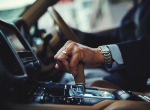 Upgrading Your Car Interior: Should You Do It and What’s Involved?