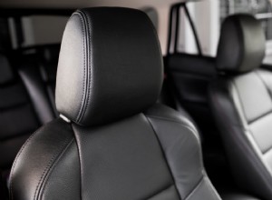 A Guide to Choosing the Best Material for Your Car’s Seats