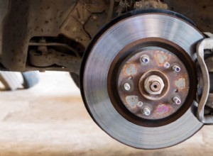 Mobile Brake Repair Service: How To Find The Best Mobile Service