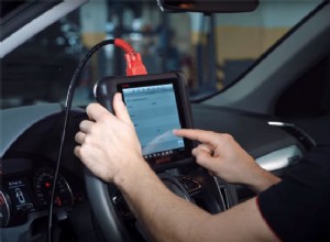 How much do mobile mechanics charge?