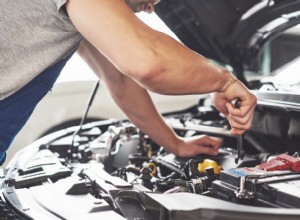 3 Tips For Using A Mobile Mechanic