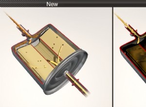 The Importance of Maintaining Your Vehicles Fuel System