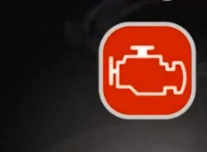 Check Engine Light Diagnosis in North Olmsted, Ohio