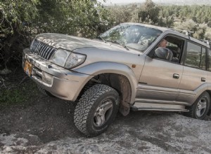 The Best Car Suspension Tips For a Safe, Comfortable Ride