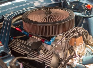 What is a Tune-Up Exactly? Most Important Things to Know