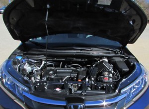 Maintenance Needs for All Wheel Drive, Hybrids, and Used Cars