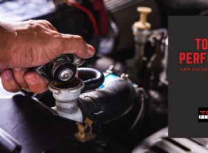 An Auto Repair Shop in Huntington Beach CA Can Solve Your Car Heating Problem