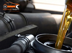 Does High Quality Engine Oil Improves Mileage and reduces Cost?