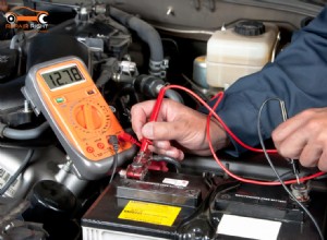 Trends and Statistics in Automotive Industry 2017