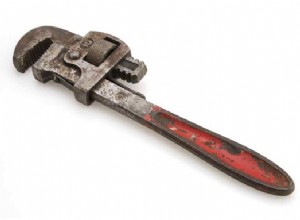 The Best Way to Take Care of Your Automobiles Cooling System