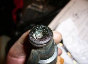 Are Fuel Injection Cleanings and Services a Hoax?