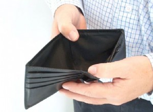 Why Are Vehicle Air Conditioning Repairs So Expensive?