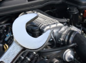 How Often Do I Need a Tune-Up?