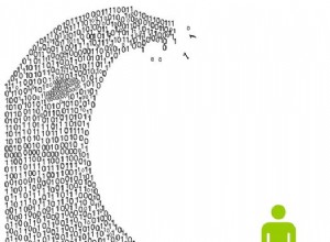 Do We Have Too Much Information About Our Vehicles?