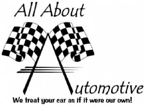 Winterization Special