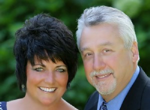 Welcome to All About Automotive!