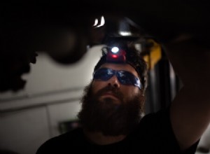 Why Get Timely Engine Tune-Up Services in Springfield, OH